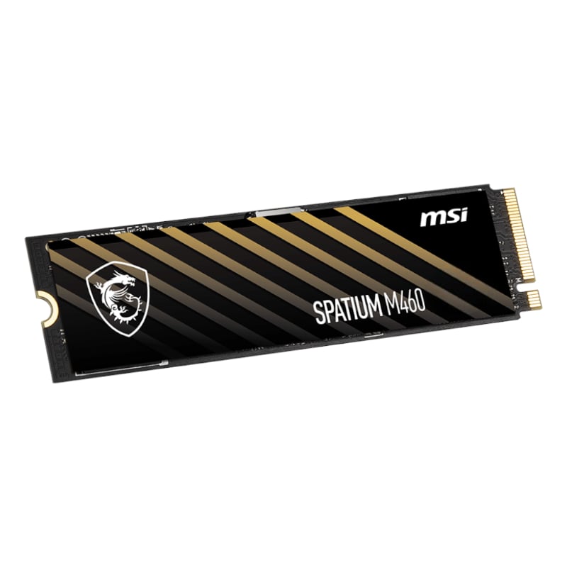 M460M2NVME1TB_wr_02a