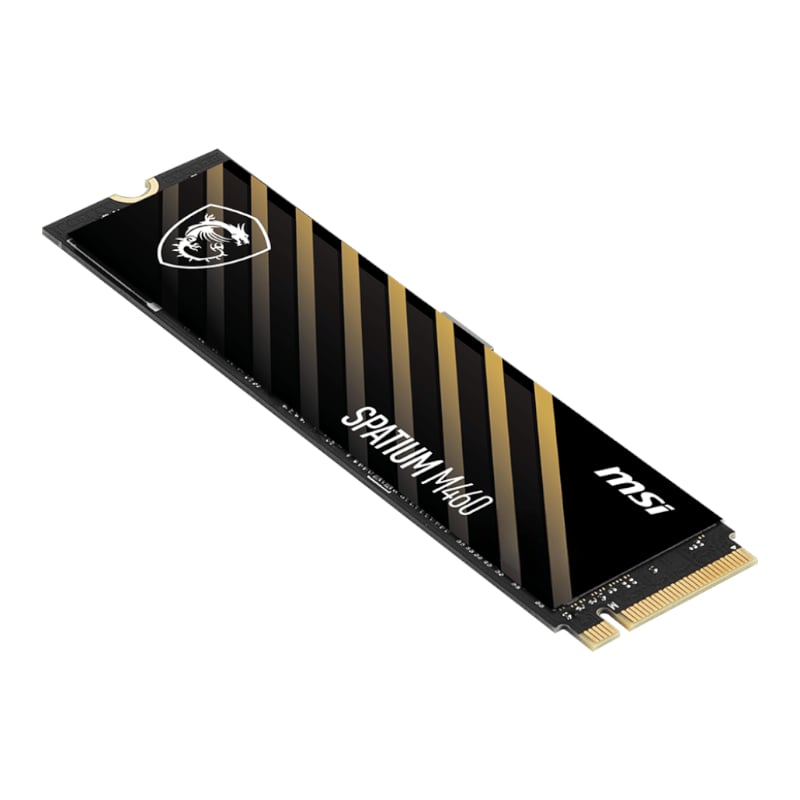 M460M2NVME1TB_wr_03a