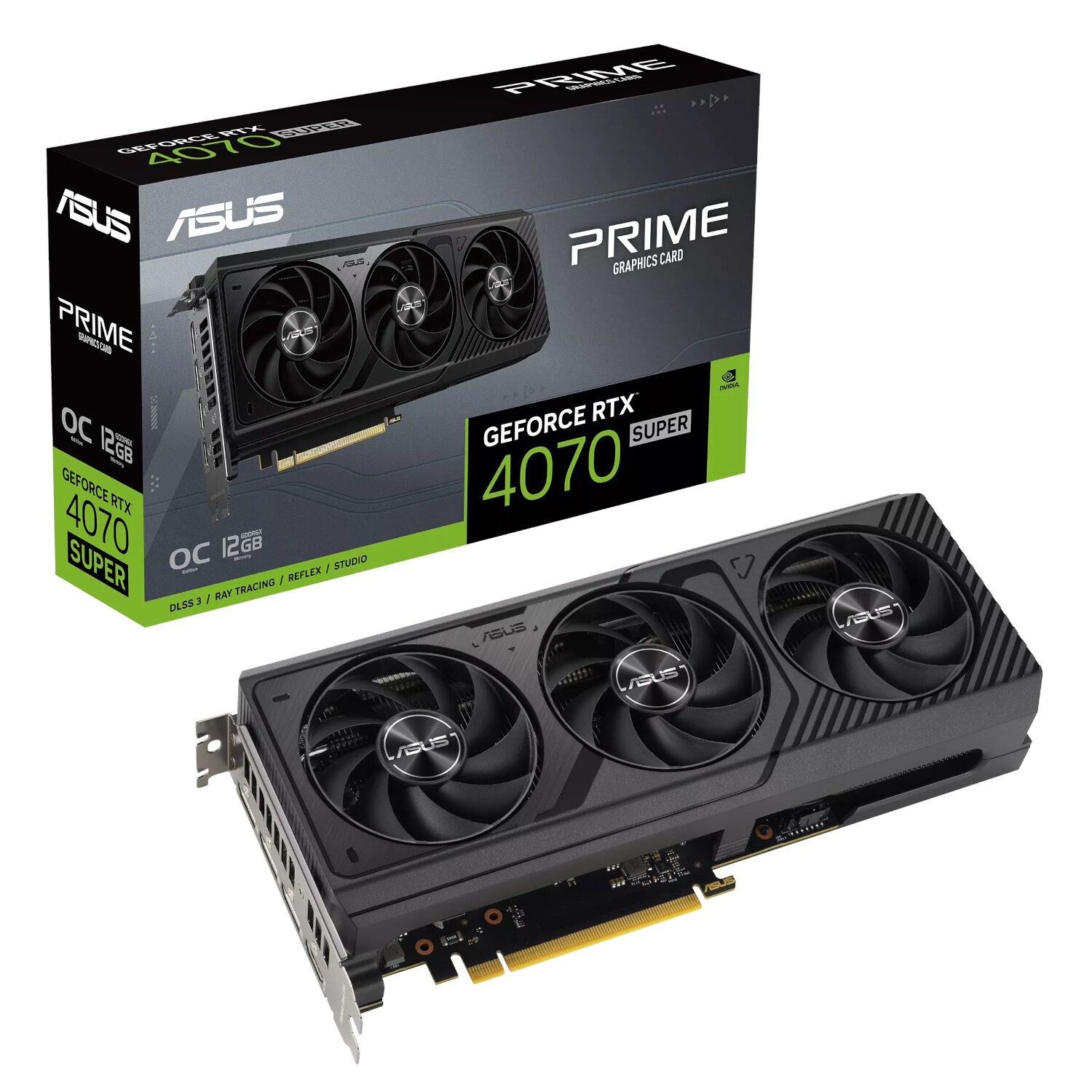 PRIME-RTX4070S-O12G-wr-01