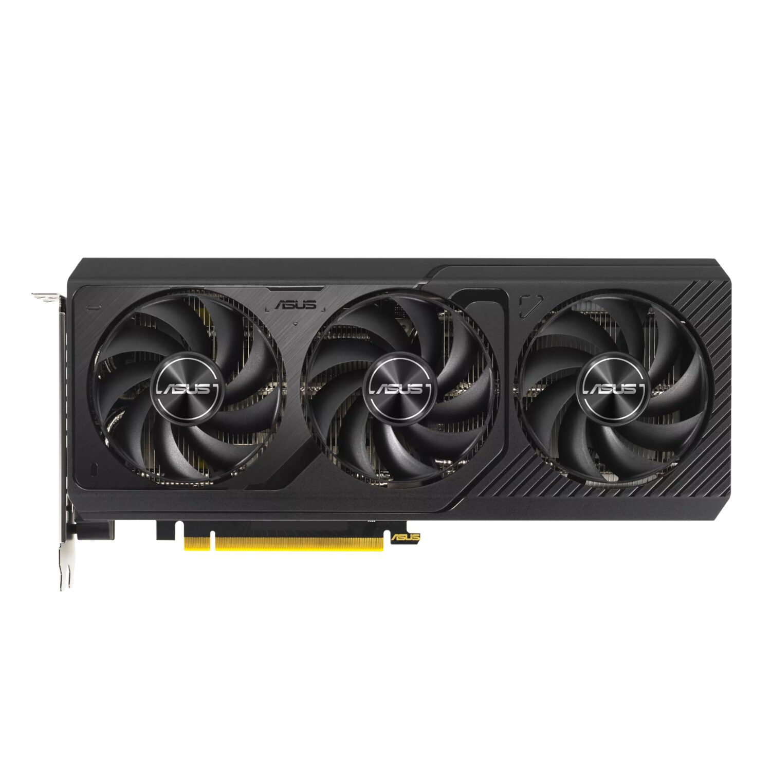 PRIME-RTX4070S-O12G-wr-02