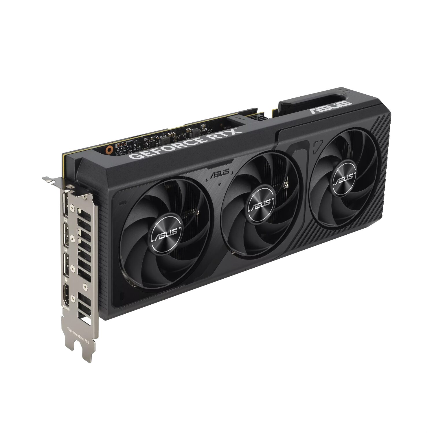 PRIME-RTX4070S-O12G-wr-03